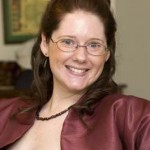 My beautiful maid of honor