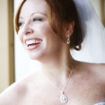 Having a laugh at the Smith House