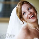 Thinking about Adam.