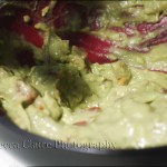 Guacamole!