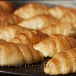 Crescent Rolls