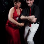 Momentum Dance Lab 2010 Gala