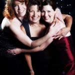 Momentum Dance Lab 2010 Gala