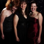 Momentum Dance Lab 2010 Gala