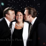 Momentum Dance Lab 2010 Gala