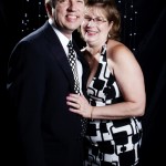 Momentum Dance Lab 2010 Gala