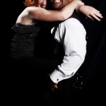 Momentum Dance Lab 2010 Gala