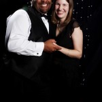 Momentum Dance Lab 2010 Gala