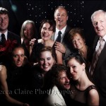 Momentum Dance Lab 2010 Gala