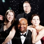 Momentum Dance Lab 2010 Gala