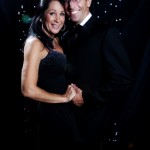 Momentum Dance Lab 2010 Gala